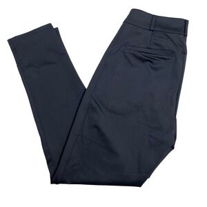 BuffBunny VP Pant Onyx Black Medium
